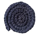 新生児赤ちゃん写真プロップBackdrops nodykka Photo Shootニットブランケットワープ グレー CA-NDK052DARKGRAY