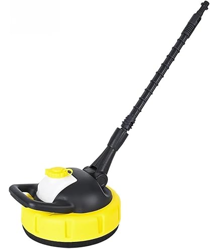 Amazon.co.jp: ケルヒャーK1 -K7用高圧表面洗浄機 | 家庭用カー