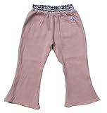 キャピー CAPPY リバーシブルパンツ(Kaleidoscorp)SizeL BOT0058