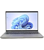 Amazon.co.jp: 【整備済み品】 【Win11搭載】DELL Latitude 5330
