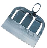 昇龍の鋼 諏訪ジョレン 200967