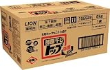 ライオンハイジーン:ライオン 部屋干しトップ 6kg HGH6L 型式:HGH6L