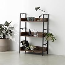 インテリア共和国 オープンシェルフ おしゃれ ラック Amazon｜インテリア共和国 オープンシェルフ おしゃれ ラック