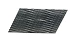 Simpson Strong Tie S16N200PFB 2-Inch 16 Gauge Angled Finish Nails Similar to Paslode and Dewalt Styl