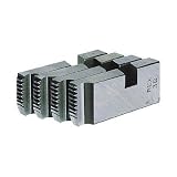 レッキス工業:REX パイプねじ切器チェザー 114R 40A-50A 11/2 114RK 40A50A 型式:114RK 40A50A