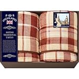 『お返し 結婚内祝 出産内祝 引越 ご挨拶 内祝などに人気の商品』　あったかフランネル敷パット2P　【のし・包装可】