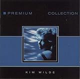 Premium Gold Collection
