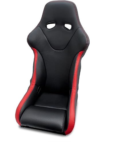 Amazon | JADE スタイリッシュシートカバー RECARO RS-G/RS-GSモデル用
