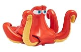 Finding Dory Swigglefish Figure, Hank