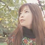 ���₩�ȕ�