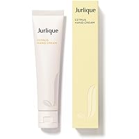 Jurlique　ローズ　ハンド＆ボディリチュアル　未使用 楽天市場】ジュリーク ハンドクリーム ローズの通販