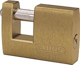 [T-4451554]ＡＢＵＳ　モノブロック　８２－６３ 8263