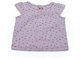 HusHush(ハッシュアッシュ) Tシャツ・カットソー 90サイズ 女の子