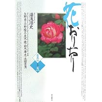 41R03G5R4FL._AC_UL210_SR210,