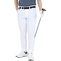 Oakley - オークリーゴルフパンツ★新品未使用★ オークリー（OAKLEY）（レディース）ゴルフウェア レインウェア