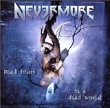 �f�b�h�E�n�[�g�A�C���E�A�E�f�b�h�E���[���h