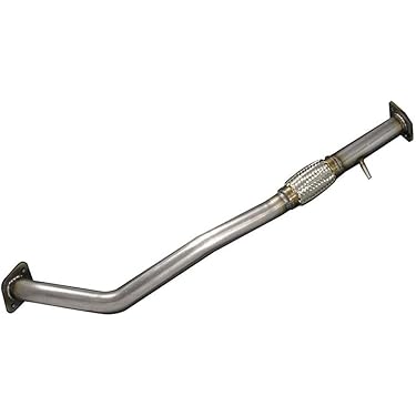 Amazon.co.jp 人気ギフトランキング: 車用フロントパイプ で、ギフトの