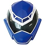 Amazon Co Jp お面 魔進戦隊キラメイジャー キラメイレッド ホビー 通販