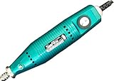 SunFlex ミニルーター ジョイ丸義経 無段変速 48W H-016