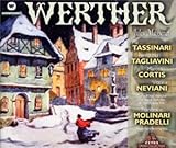 �}�X�l:�E�F���e��*�̌�(�S��)