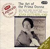 �W���[���E�T�U�[�����h �v���}�E�h���i�̌|�p