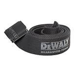 [DEWALT] プロベルト Dewprobeltb-tb ブラック///ホワイト One Size