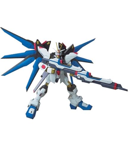 Amazon | TAMASHII NATIONS MS IN ACTION !! セイバーガンダム