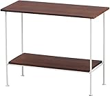 代引不可・同梱不可アビテ(Habiter) ラスティ・ロウラック ZR-604-IV