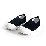 上履き 子供 子ども キッズ シューズ 教育シューズ 無地 白 12/13/14/15/16/17/18CM センチ/幼稚園 入園 入学 通園 上履き/子供 キッズ 上履き 女の子 男の子 軽量 屈曲