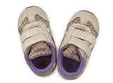 Asics(アシックス) スニーカー 靴15cm～ 女の子