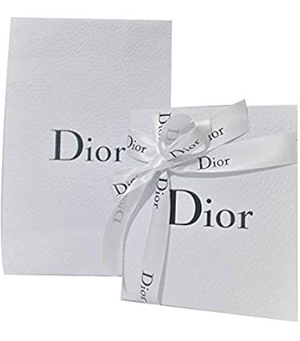 Amazon | Dior ミス ディオール コフレ/ミスディオール ブルーミング