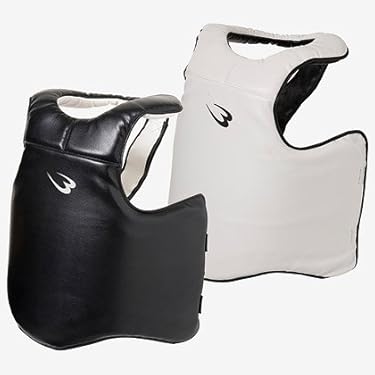 Amazon.co.jp 人気ギフトランキング: ボクシング用ボディー