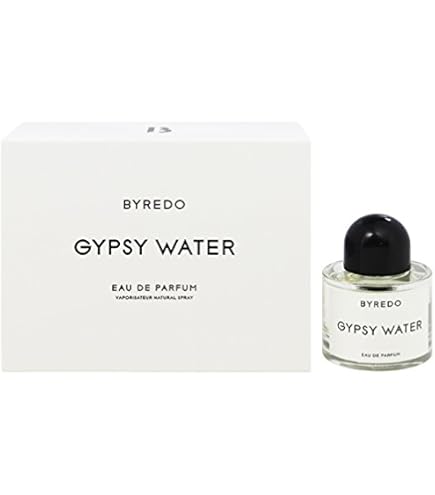 送料無料  バイレード ジプシー ウォーター EDP オードパルファム SP 100ml 香水 BYREDO Amazon | バイレード オードパルファン ジプシー ウォーター EDP SP