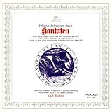 �J���^�[�^�W17