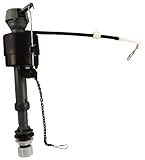 Fluidmaster 400ls水セーバーBallcock