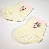 スリーズ 靴下 60