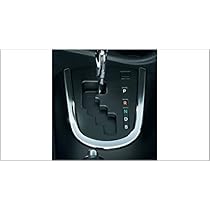 トヨタ　アクア　nhp10 インテリアパネル　レザーパネル　希少　美品 楽天市場】在庫処分 NHP10 アクア インテリアパネル 16ピース