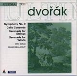 �h�{���U�[�N:�`�F�����t�ȃ��Z��