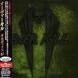 �L���{�b�N�X13