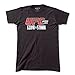 U-UFC-JAPAN-2013 公式戦イベントＴシャツ (メンズ)