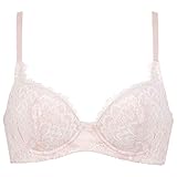 [ワコール] ラゼ 95グループ ブラジャー 3/4カップ BFA495 PO E85