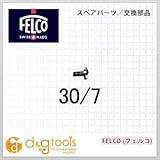 フェルコ ネジ （30/7）
