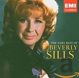 Very Best of Beverly Sills