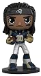 Funko Wobbler NFL LA Rams Todd Gurley