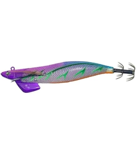 Amazon | クレイジーオーシャン ティップランナー 3.5号 Crazy Ocean