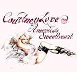 アメリカズ・スウィート・ハート（CCCD)