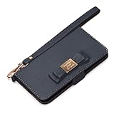 PG-IT6FP08NV ネイビ-