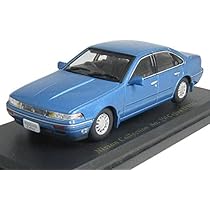 ARTinoise Zefiro Pro ゼフィーロプロ 新品未使用 ARTinoise Zefiro Pro ゼフィーロプロ 新品未使用 pi-655284_1.jpg