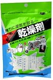 食品用乾燥剤 20g*6袋入