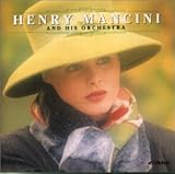 �w�����[�E�}���V�[�j�E�I�[�P�X�g���qNew Best One�r